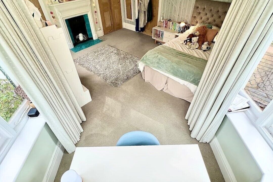 Photo of Others in Farnham