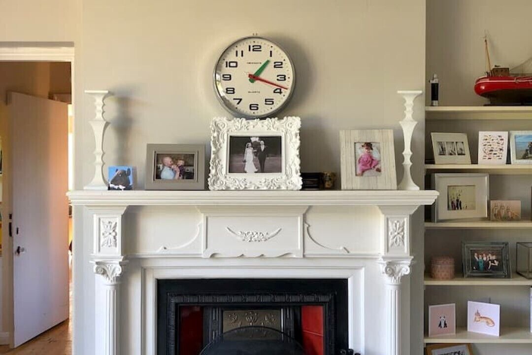 Photo of Others in Farnham