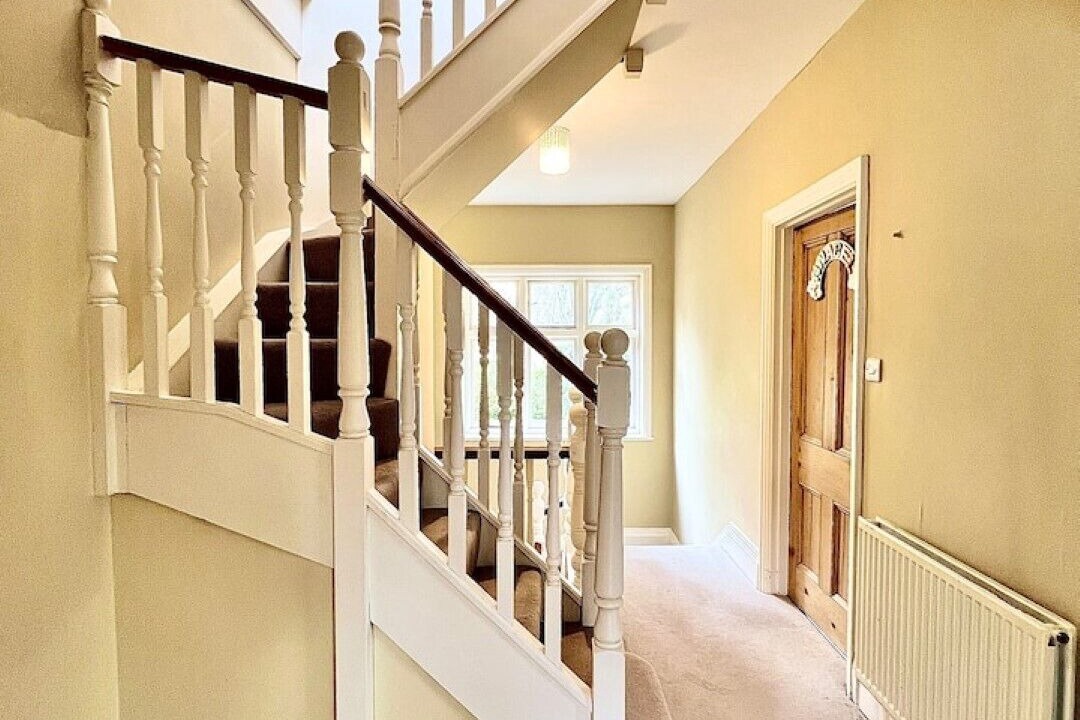 Photo of Others in Farnham