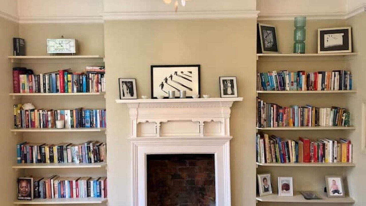 Photo of Others in Farnham