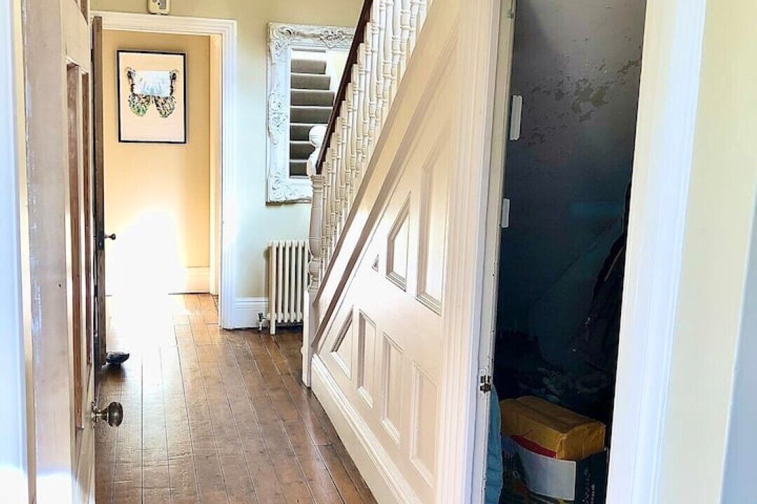 Photo of Others in Farnham