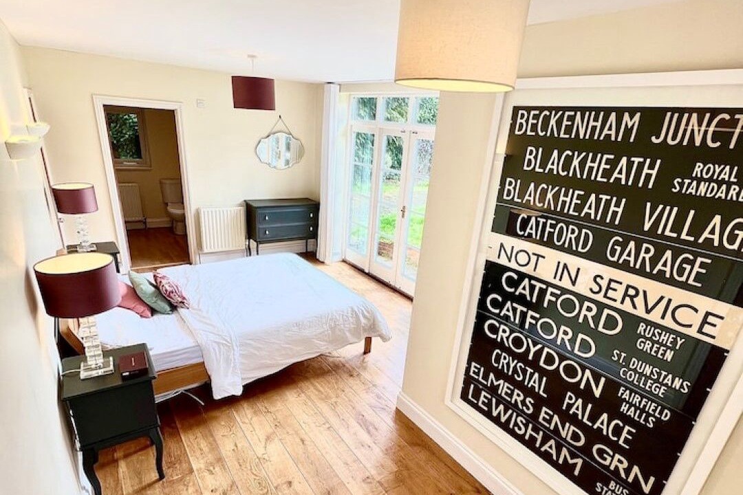 Photo of Others in Farnham