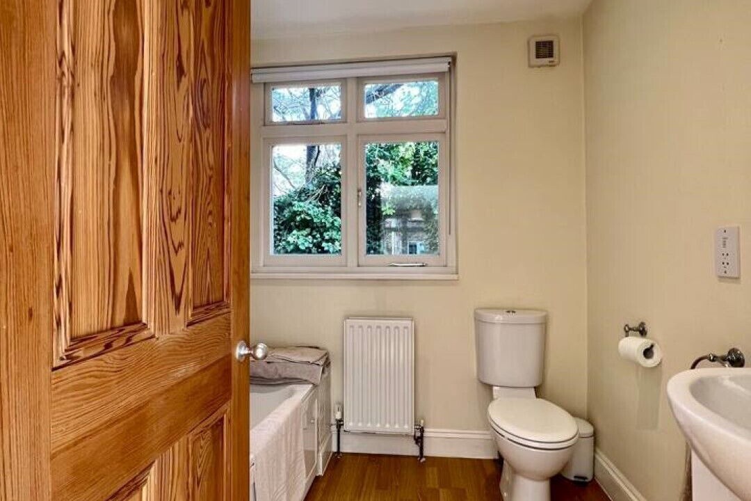 Photo of Others in Farnham