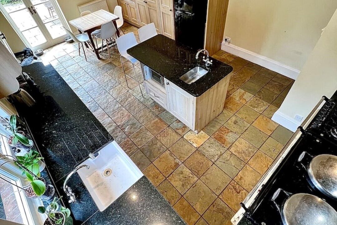 Photo of Others in Farnham