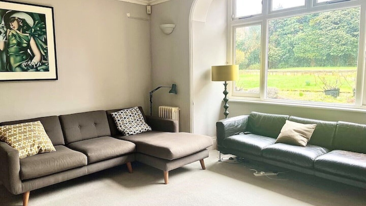 Photo of Others in Farnham