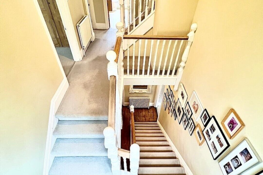 Photo of Others in Farnham