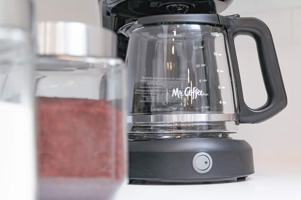 Photo of Others in Alexandria West