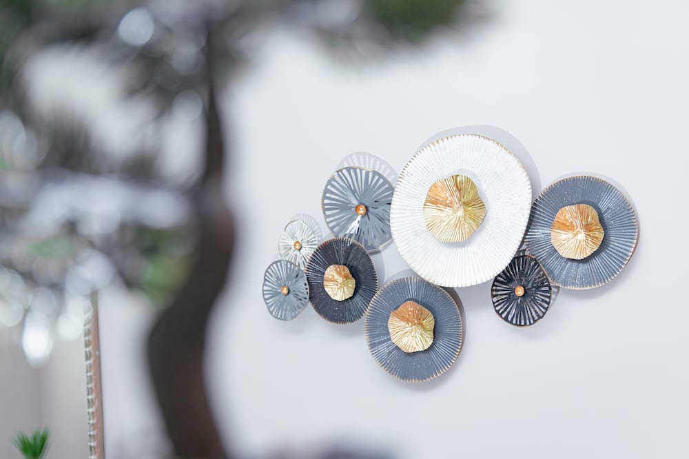 Photo of Others in Alexandria West