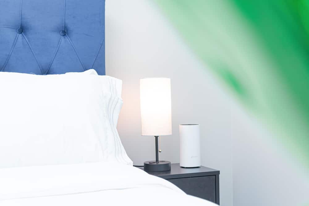 Photo of Others in Alexandria West