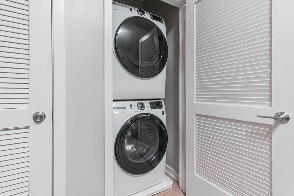 Photo of Others in Alexandria West