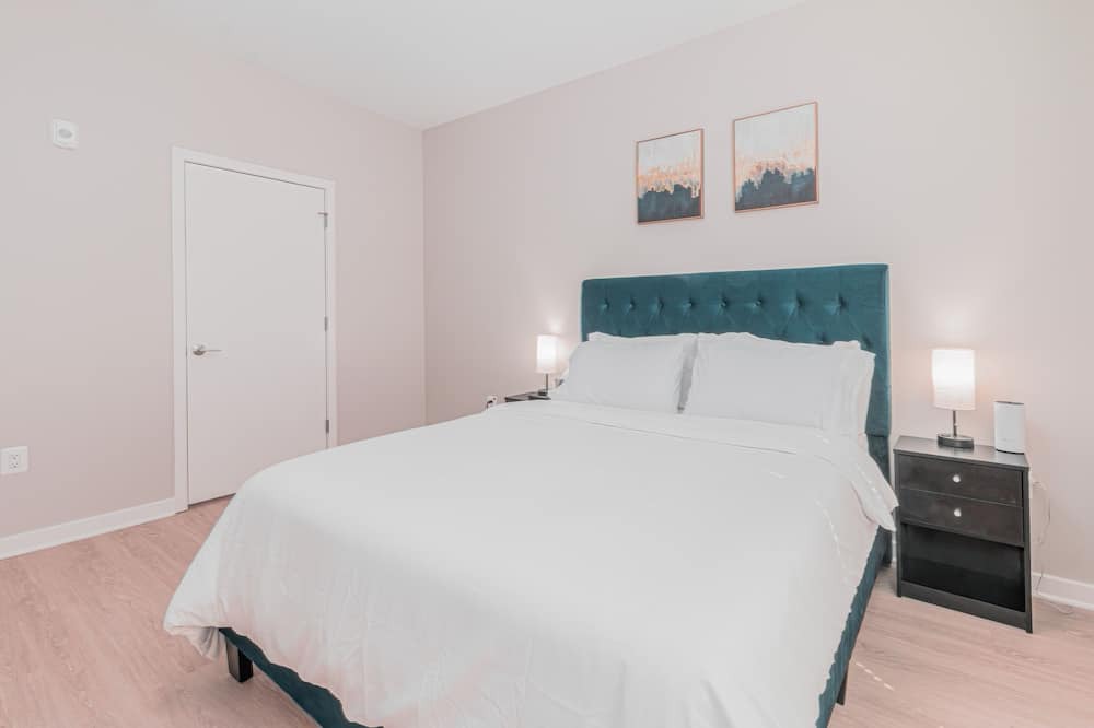 Photo of Others in Alexandria West