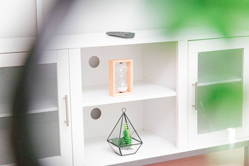 Photo of Others in Alexandria West