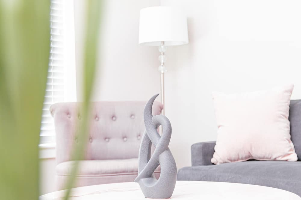 Photo of Others in Alexandria West