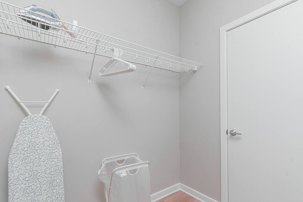 Photo of Others in Alexandria West