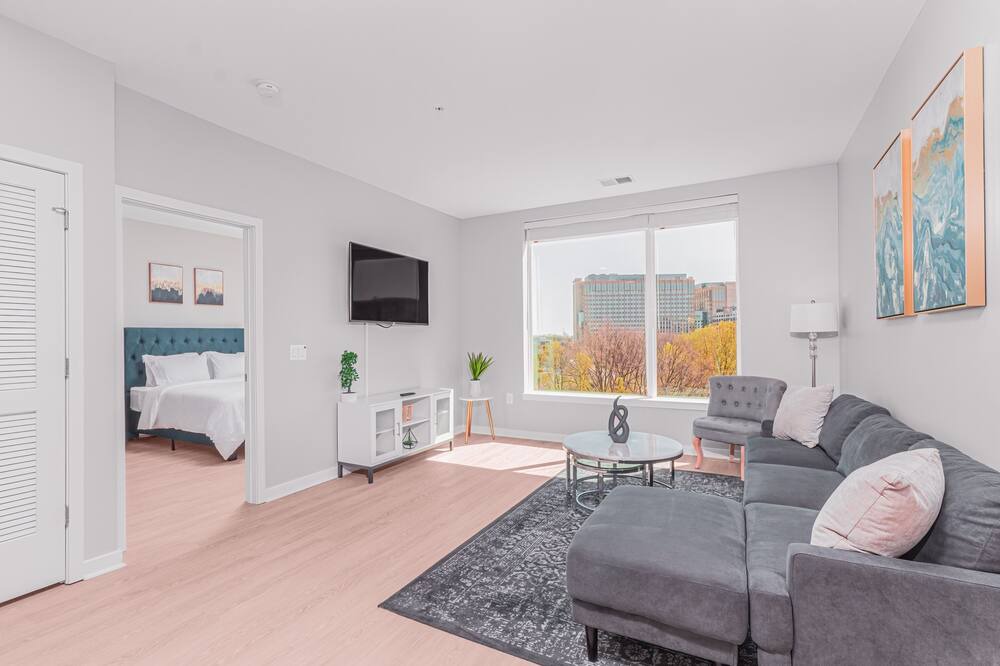 Photo of Others in Alexandria West