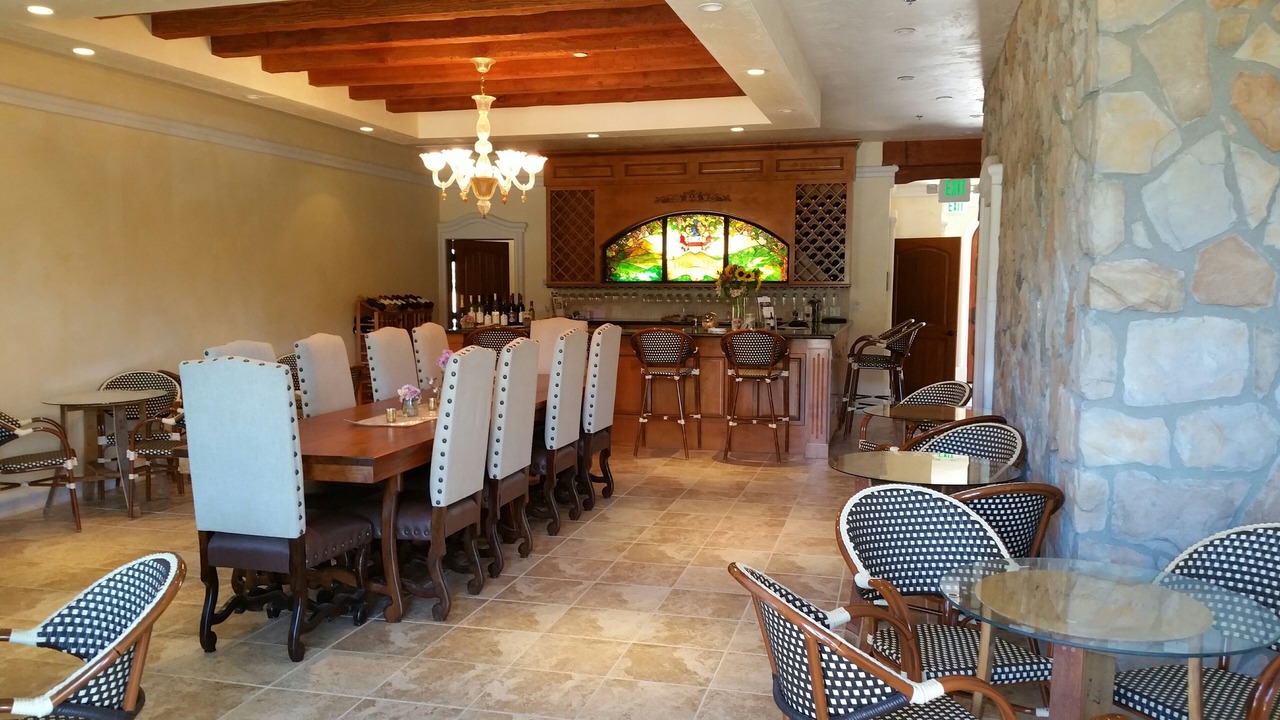 Photo of Others in Clear Lake