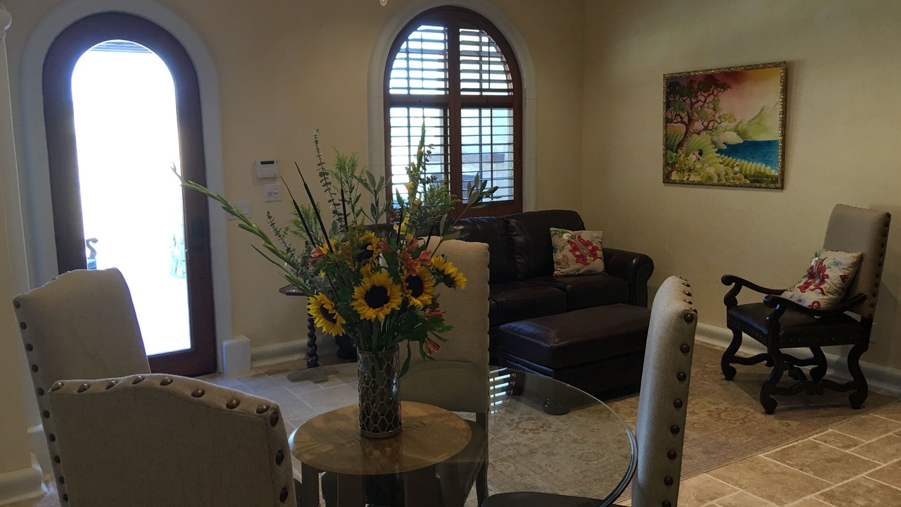 Photo of Others in Clear Lake