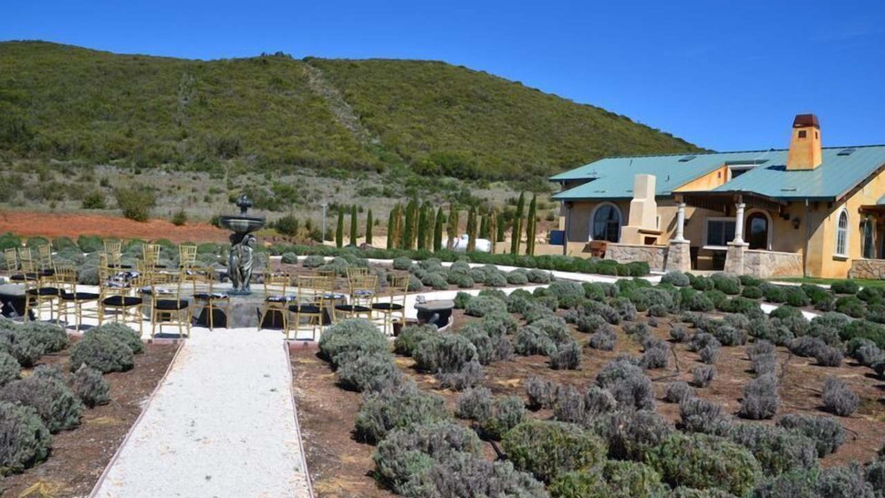 Photo of Outdoor in Clear Lake