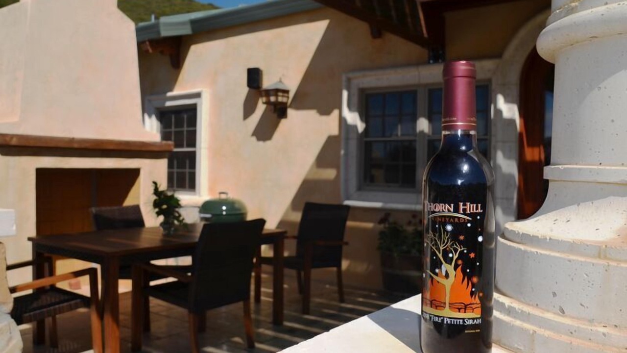 Photo of Others in Clear Lake