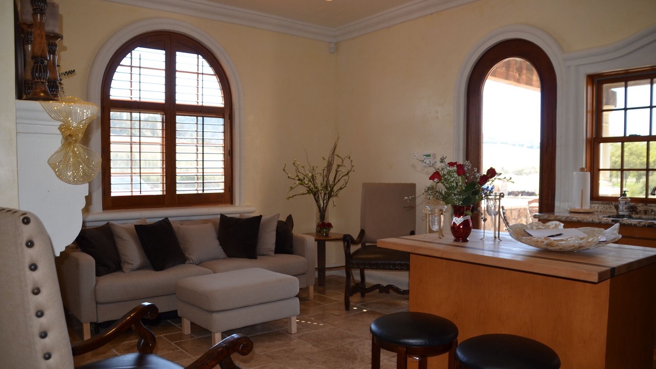 Photo of Others in Clear Lake