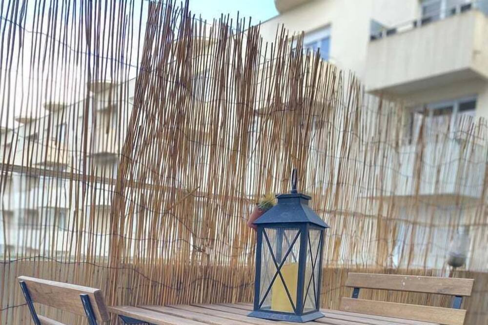 Photo of Outdoor in Poitiers