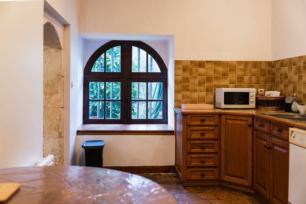 Photo of Kitchen in Beruges