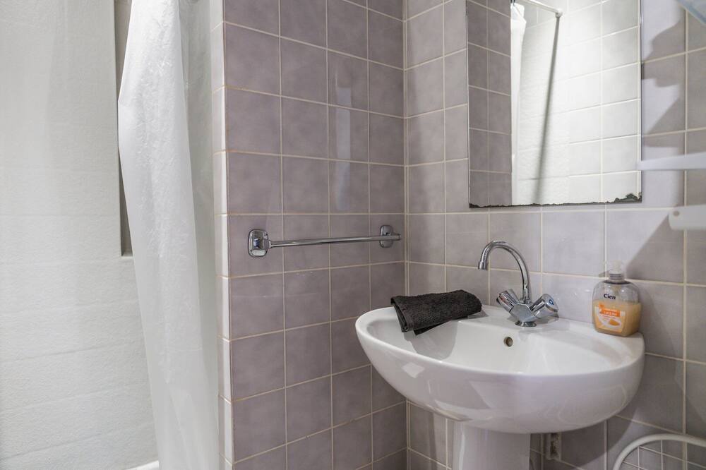 Photo of Bathroom in Beruges