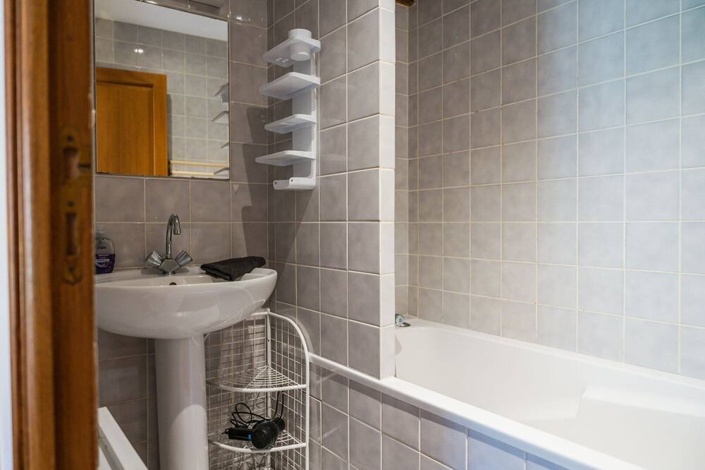 Photo of Bathroom in Beruges