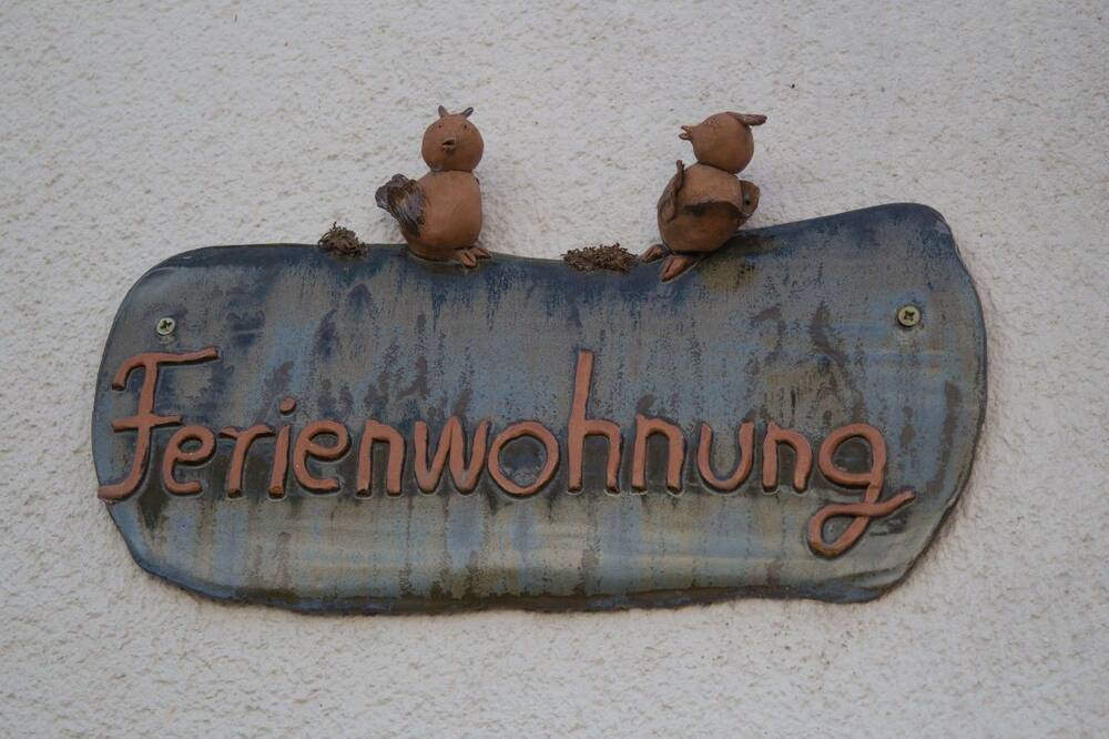Photo of Outdoor in Glarus Sued