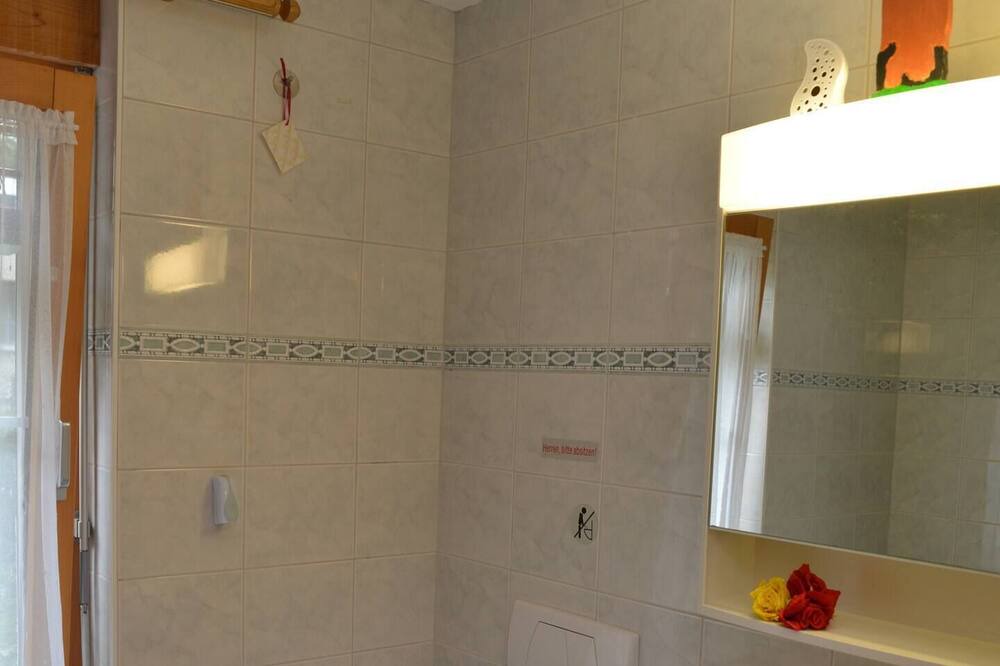 Photo of Bathroom in Glarus Sued