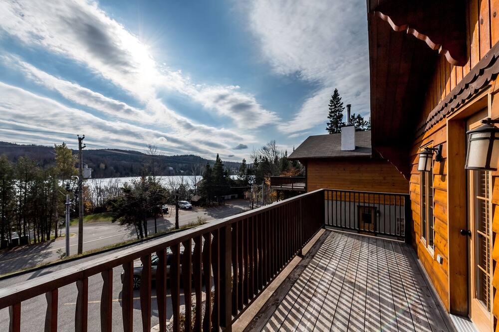 Photo of Outdoor in Sainte-Agathe-des-Monts