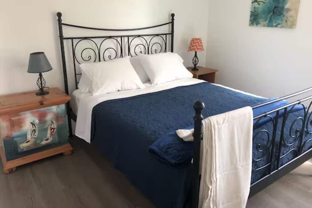 Photo of Bedroom in Atmore