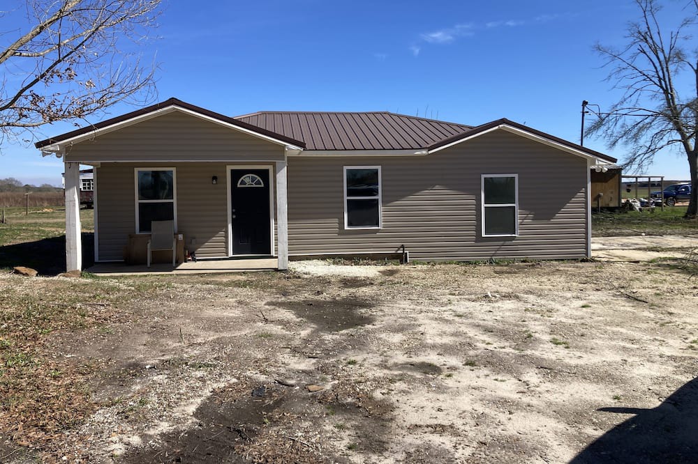 Photo of Outdoor in Atmore