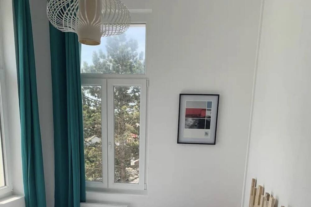 Photo of Bedroom in Wimille