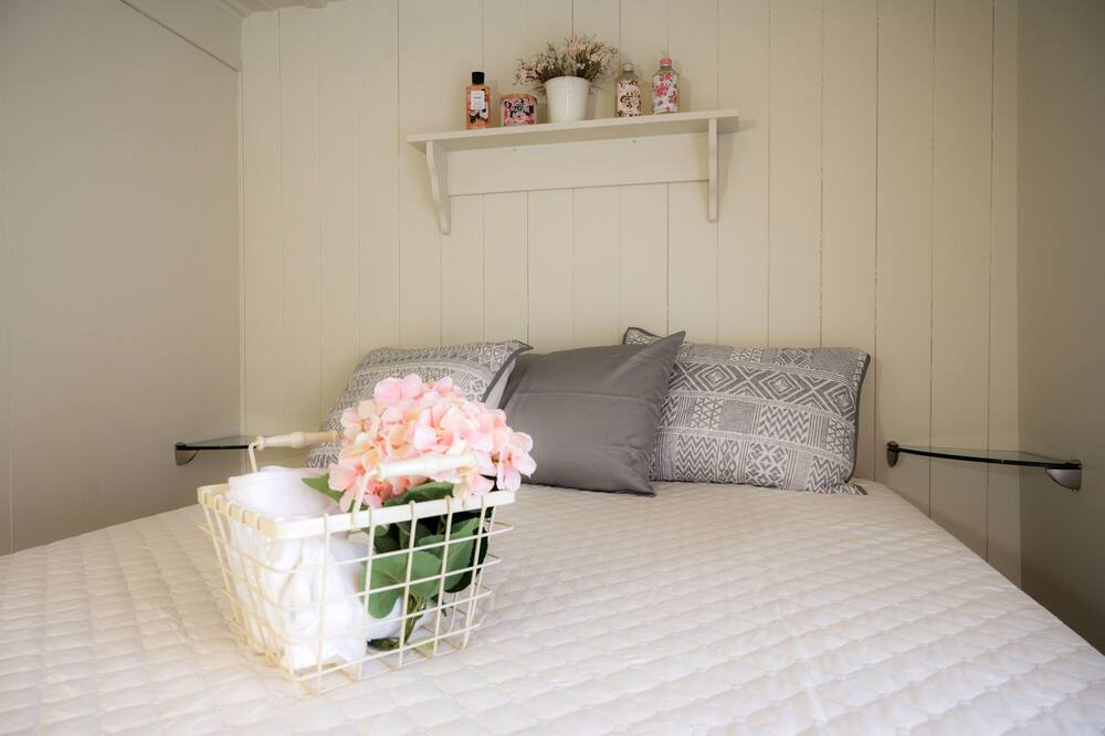 Photo of Bedroom in Levis