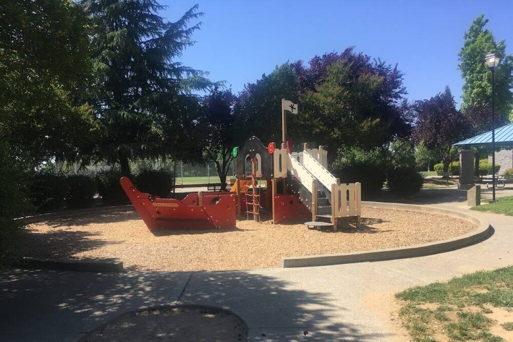 Photo of Others in Granite Bay