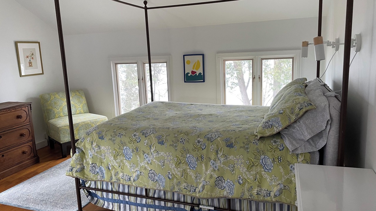 Photo of Others in Shelburne