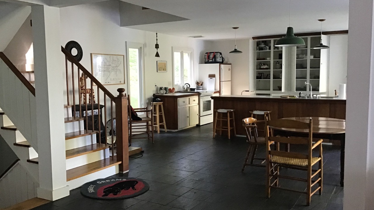 Photo of Others in Shelburne