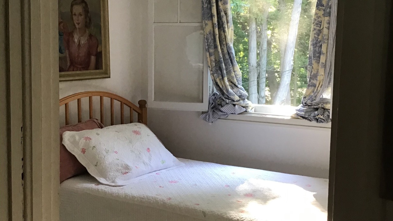 Photo of Others in Shelburne