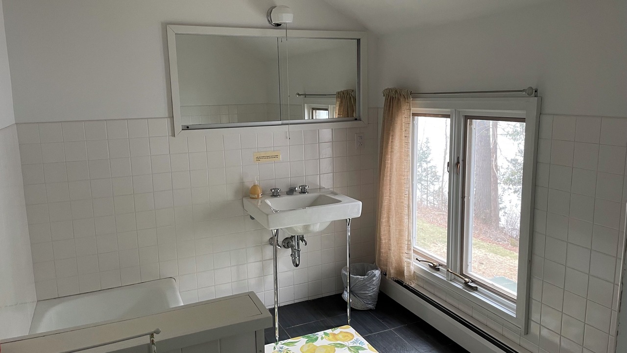 Photo of Others in Shelburne