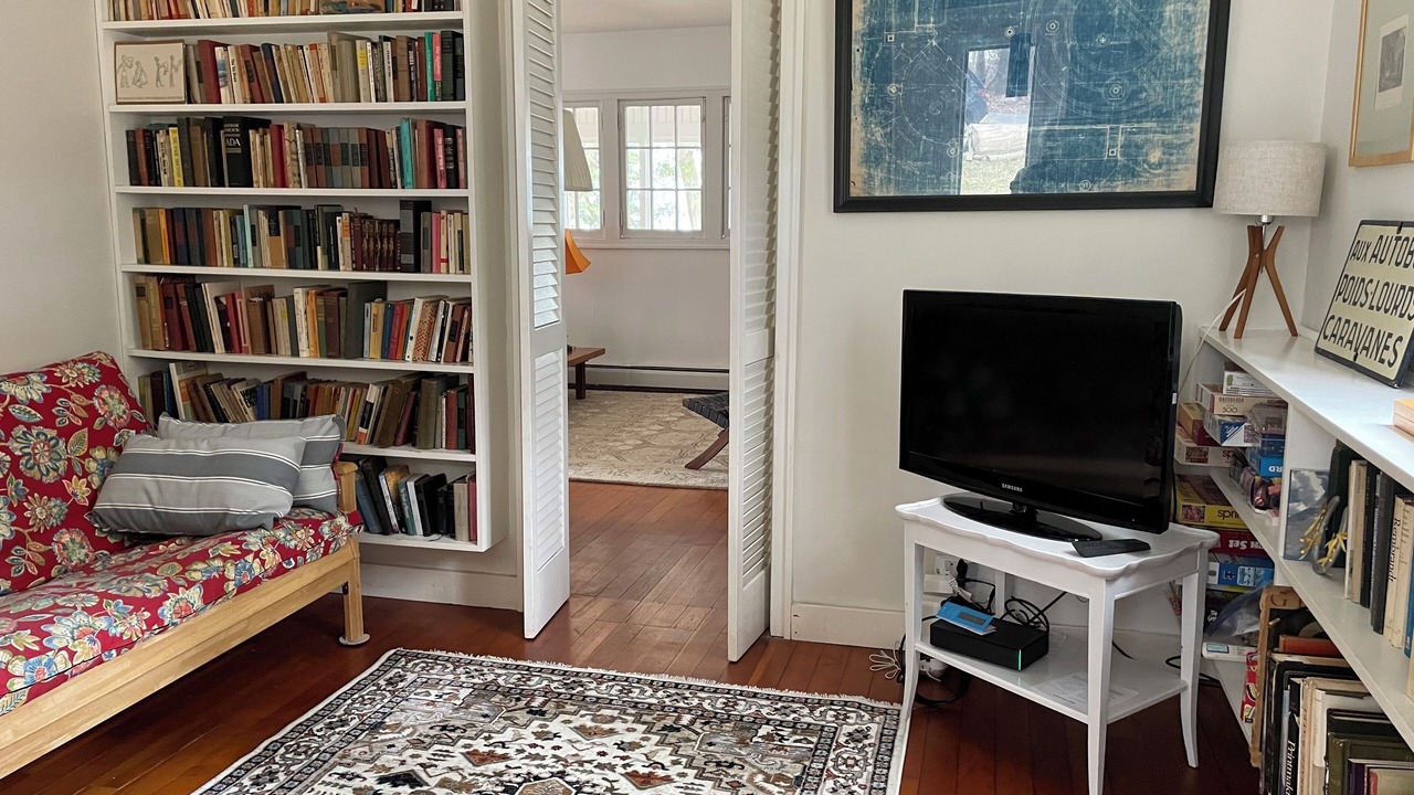 Photo of Others in Shelburne