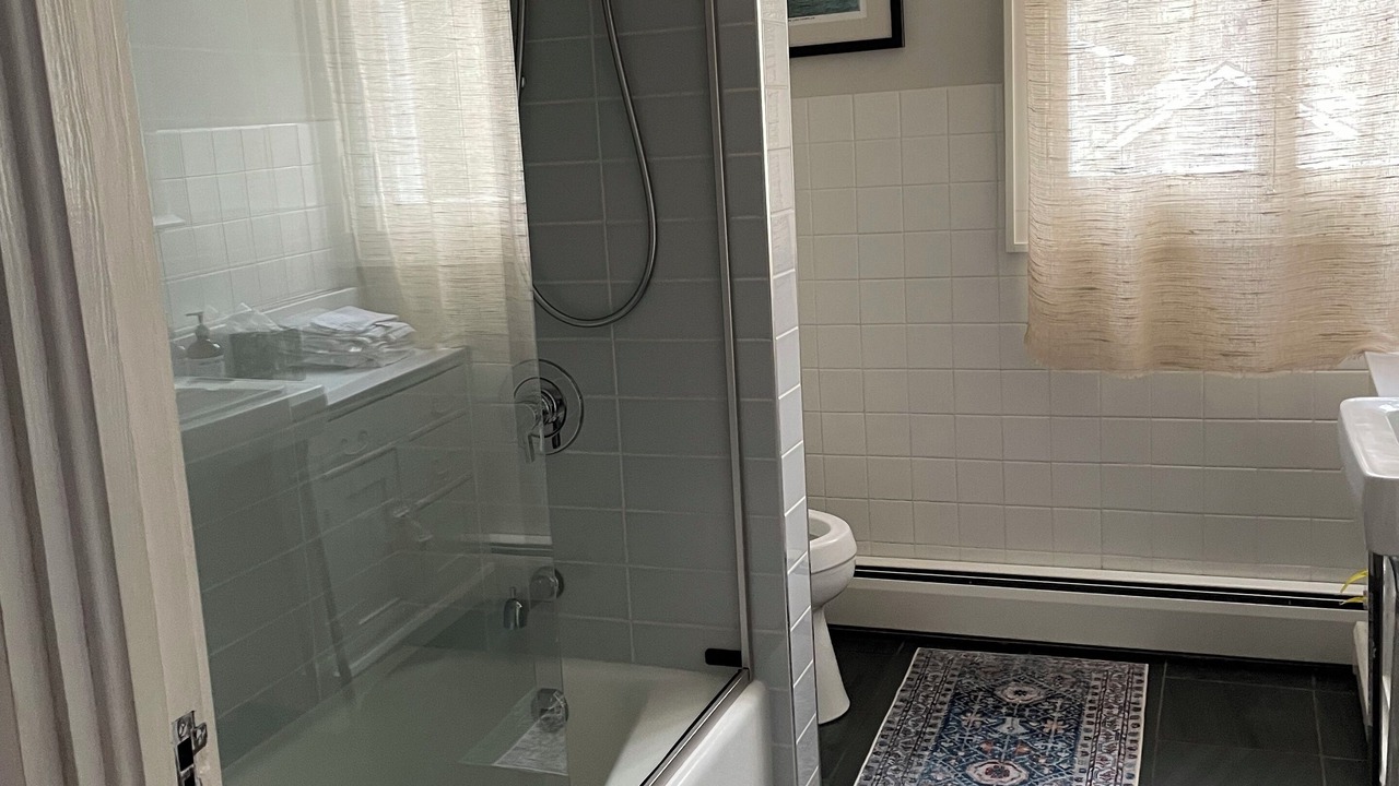 Photo of Others in Shelburne