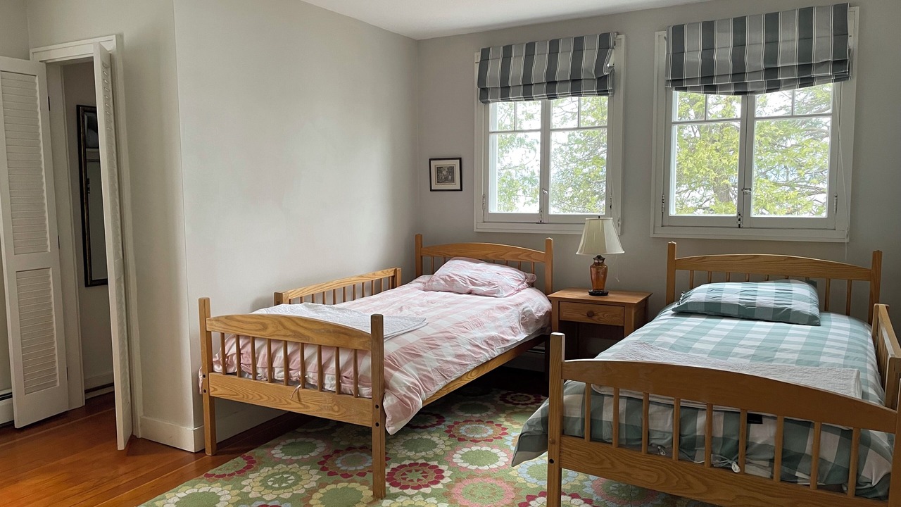 Photo of Others in Shelburne