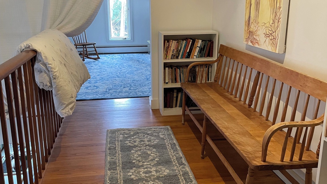 Photo of Others in Shelburne