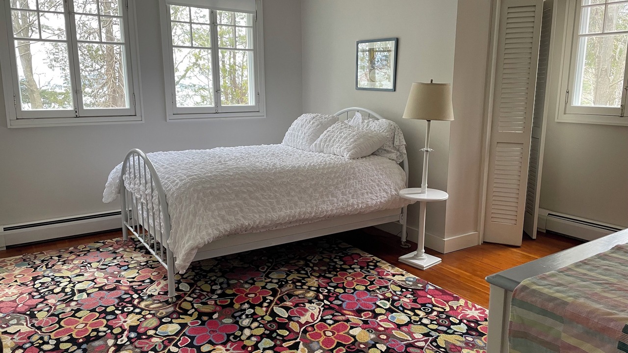 Photo of Others in Shelburne