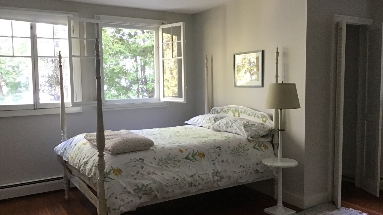 Photo of Others in Shelburne