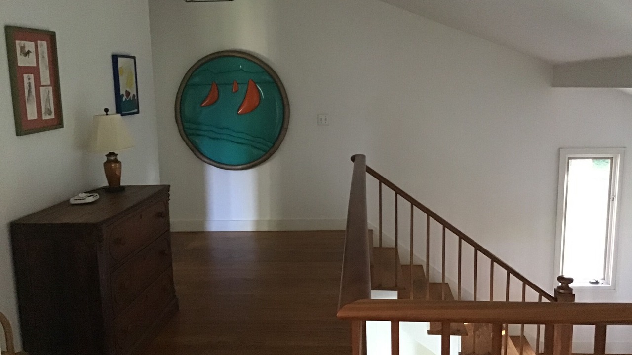 Photo of Others in Shelburne