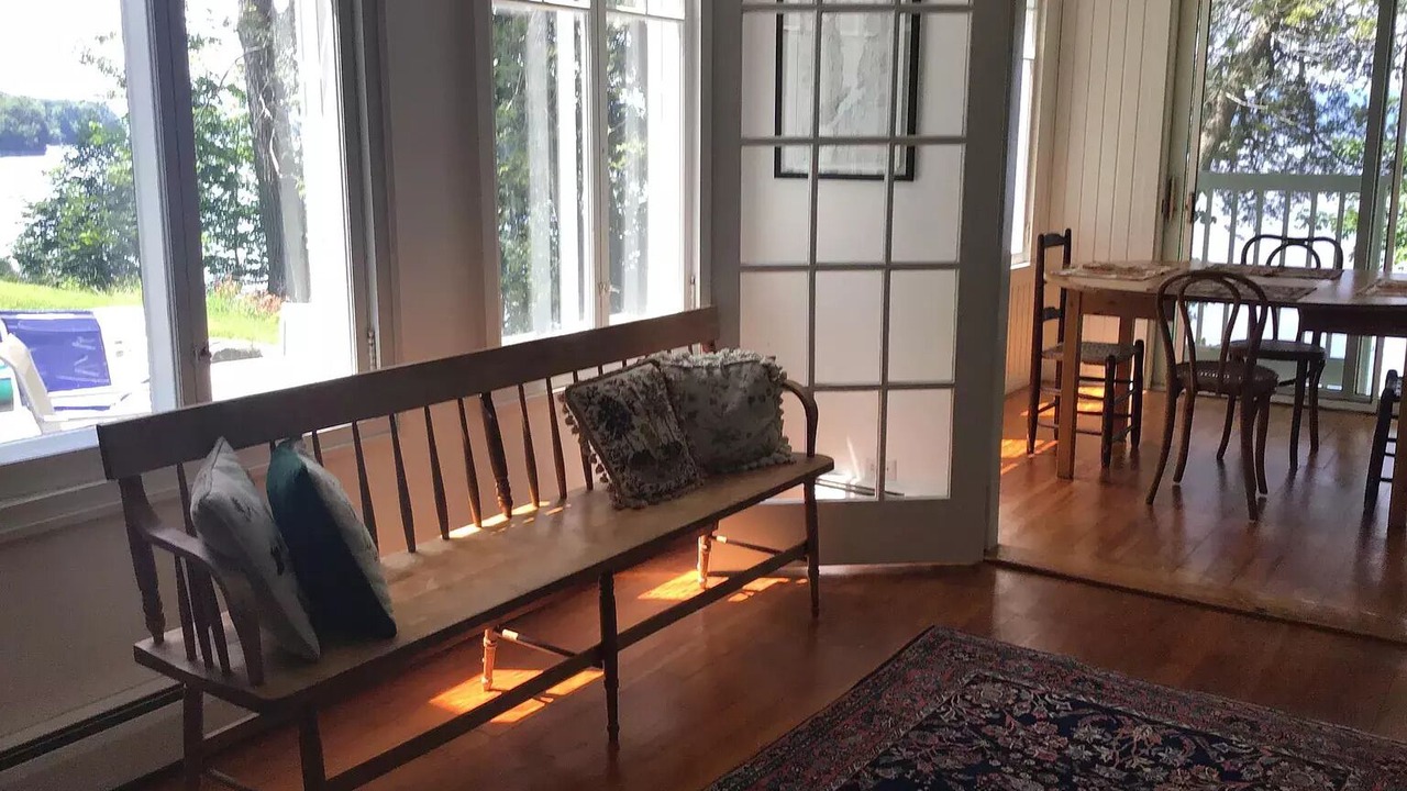 Photo of Others in Shelburne