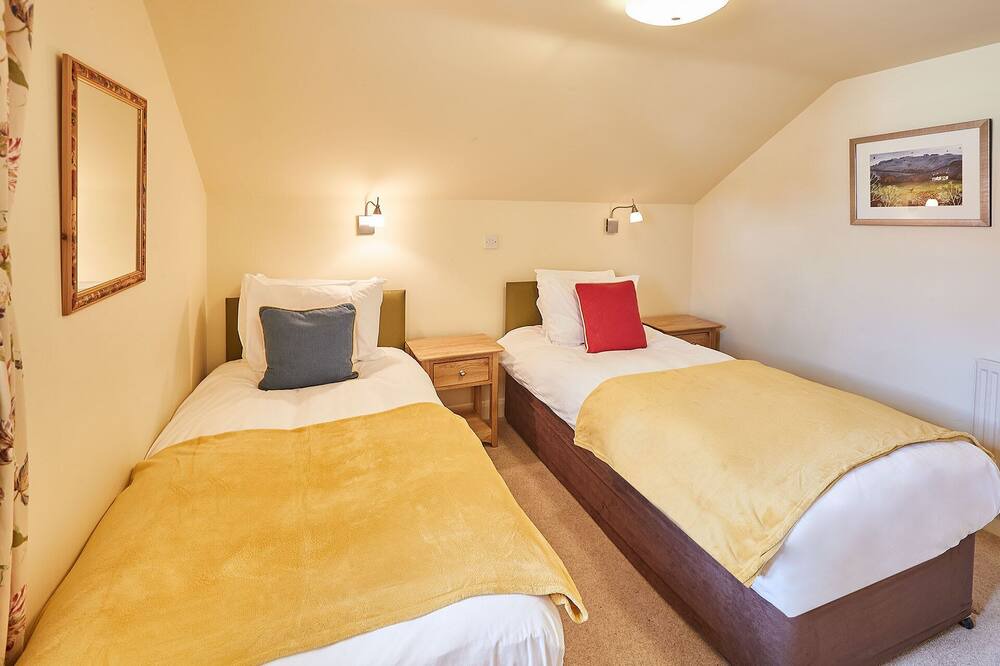 Photo of Others in Scawton