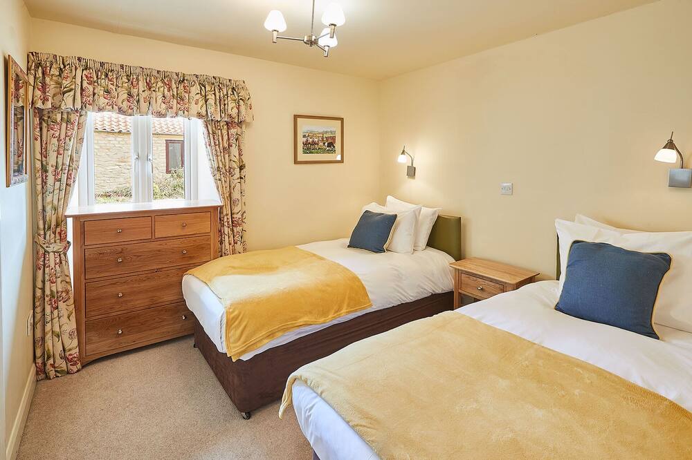 Photo of Others in Scawton